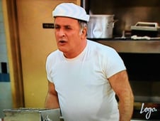 Alice, Season 5 Episode 13 image