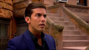 Million Dollar Listing New York, Season 3 Episode 9 image