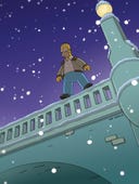 The Simpsons, Season 19 Episode 9 image
