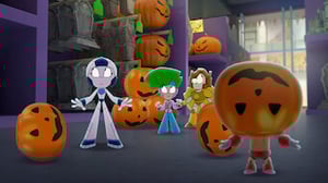 Transformers: BotBots, Season 1 Episode 7 image