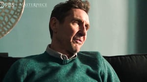 Annika, Season 1 Episode 3 image