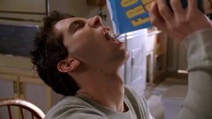 Malcolm in the Middle, Season 7 Episode 11 image