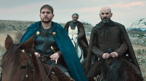 The Last Kingdom, Season 3 Episode 2 image