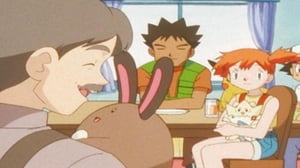 Pokémon, Season 5 Episode 19 image