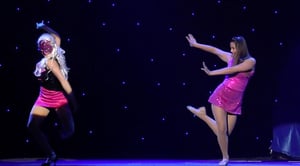 Masters of Illusion, Season 1 Episode 13 image