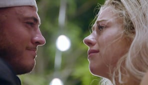 The Real World, Season 33 Episode 7 image