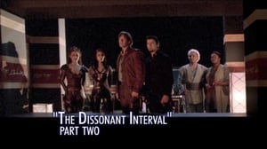 Andromeda, Season 4 Episode 22 image