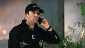 NCIS: New Orleans, Season 3 Episode 20 image