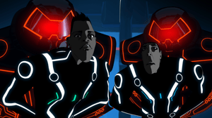 Tron: Uprising, Season 1 Episode 13 image