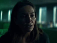 Y: The Last Man, Season 1 Episode 3 image