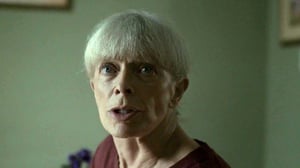 The Sinner, Season 4 Episode 6 image