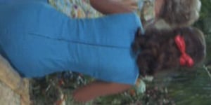 Gilligan's Island, Season 2 Episode 8 image