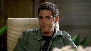 Brothers & Sisters, Season 1 Episode 2 image