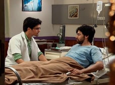 Child Bride, Season 1 Episode 1086 image