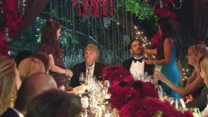 The Real Housewives of Beverly Hills, Season 4 Episode 17 image