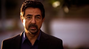 Criminal Minds, Season 5 Episode 1 image