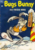 The Bugs Bunny Show, Season 3 Episode 11 image