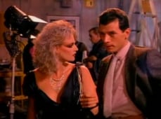 The Hitchhiker, Season 3 Episode 13 image