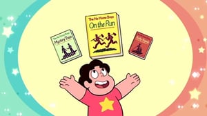 Steven Universe, Season 1 Episode 42 image