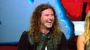 Ridiculousness, Season 7 Episode 5 image