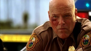 CSI: Miami, Season 6 Episode 3 image