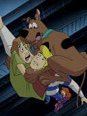 What's New Scooby-Doo?, Season 2 Episode 8 image