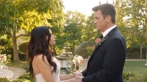 The Rookie, Season 6 Episode 2 image