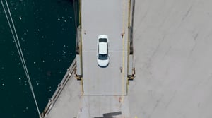 Tomorrow's World Today, Season 8 Episode 4 image