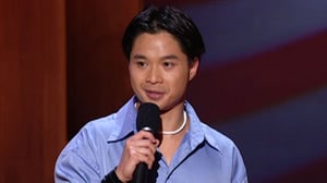 Comedy Central Presents, Season 8 Episode 2 image