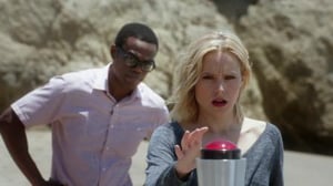 The Good Place, Season 1 Episode 7 image