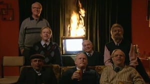 Still Game, Season 3 Episode 5 image