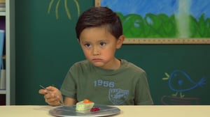 People vs. Food, Season 2 Episode 6 image