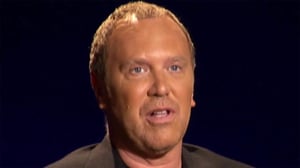 Project Runway, Season 5 Episode 14 image