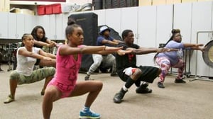 Marching Orders, Season 1 Episode 4 image