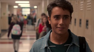 Love, Victor, Season 1 Episode 1 image