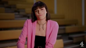 Naked Attraction, Season 9 Episode 7 image