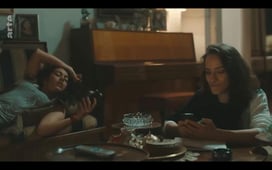 Awake, Season 1 Episode 16 image