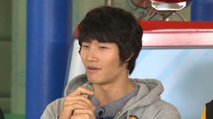 Running Man, Season 1 Episode 14 image