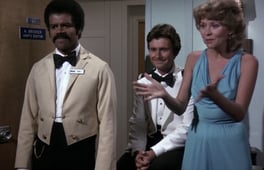 The Love Boat, Season 3 Episode 4 image