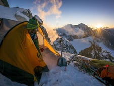 Explorer, Season 8 Episode 9 image