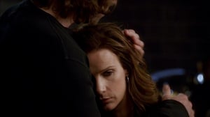 Brothers & Sisters, Season 1 Episode 12 image