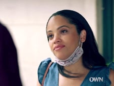 Queen Sugar, Season 6 Episode 1 image