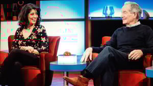 Richard Osman's House of Games, Season 2 Episode 12 image