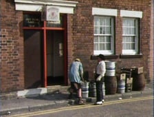 I Didn't Know You Cared, Season 4 Episode 5 image