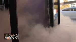 MyScene TV, Season 9 Episode 1 image