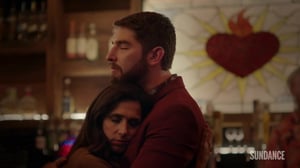 This Close, Season 2 Episode 8 image