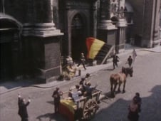 Secret Army, Season 3 Episode 13 image