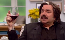 Toast of London, Season 3 Episode 1 image