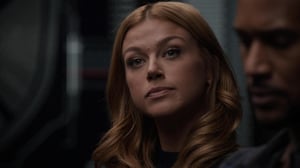 Agents of S.H.I.E.L.D., Season 2 Episode 14 image