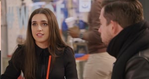 So Cosmo, Season 1 Episode 7 image